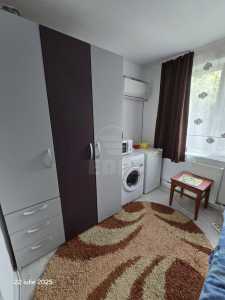 Garsoniera de vânzare, GACJ352716-1