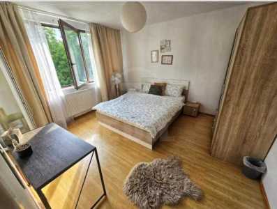 Apartament de Închiriere o camera, APCJ351984