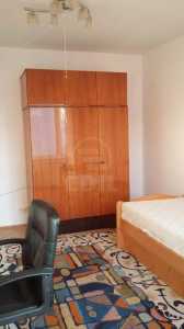 Apartament de Închiriere 3 camere, APCJ352448