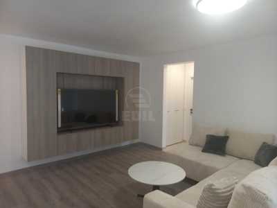 Apartament de Închiriere 2 camere, APCJ246531FLO