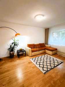 Apartament de vânzare 3 camere, APCJ352809