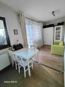 Apartament de vânzare 3 camere, APCJ352746-1