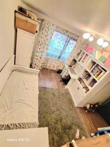 Apartament de vânzare 3 camere, APCJ352746-3