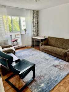 Apartament de Închiriere 3 camere, APCJ352621