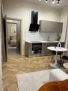 Apartament de Închiriere 2 camere, APCJ352024-6