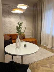 Apartament de Închiriere 2 camere, APCJ352024-2