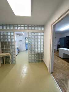 Spațiu comercial de Închiriere 3 incaperi, SCCJ352414-5