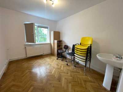 Spațiu comercial de Închiriere 3 incaperi, SCCJ352414-3