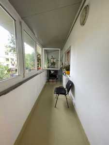 Spațiu comercial de Închiriere 3 incaperi, SCCJ352414-12