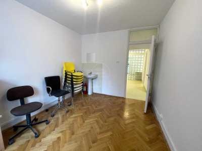 Spațiu comercial de Închiriere 3 incaperi, SCCJ352414-4