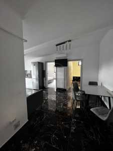 Apartament de vânzare 3 camere, APCJ352772