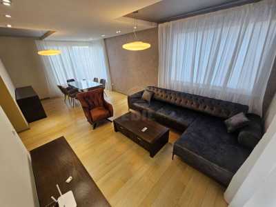 Casa de Închiriere 6 camere, CACJ352276-2