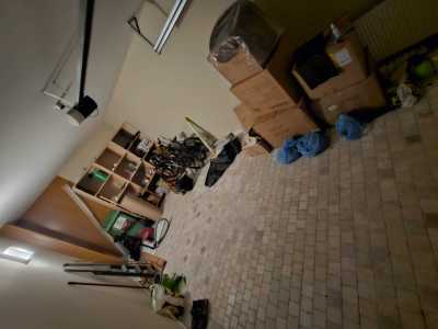 Casa de Închiriere 6 camere, CACJ352276-17