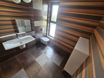 Casa de Închiriere 6 camere, CACJ352276-13