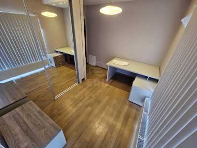 Casa de Închiriere 6 camere, CACJ352276-10