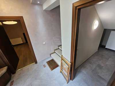 Casa de Închiriere 6 camere, CACJ352276-14