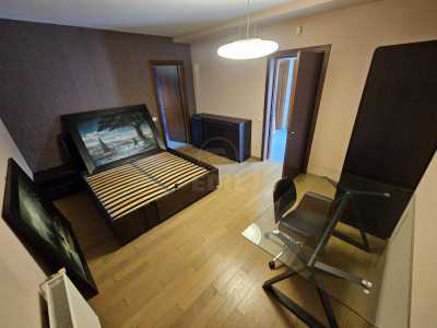 Casa de Închiriere 6 camere, CACJ352276-15