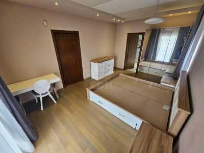 Casa de Închiriere 6 camere, CACJ352276-4