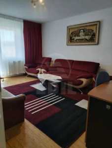 Apartament de Închiriere 2 camere, APCJ352686