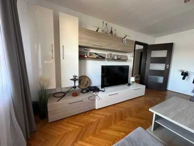 Apartament de Închiriere 3 camere, APCJ352146-14