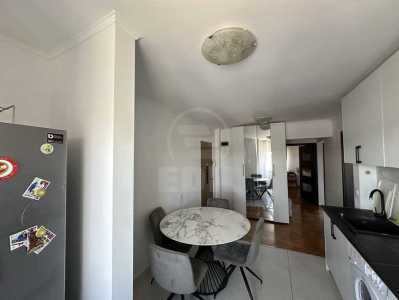 Apartament de Închiriere 3 camere, APCJ352146-6