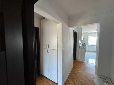 Apartament de Închiriere 3 camere, APCJ352146-11