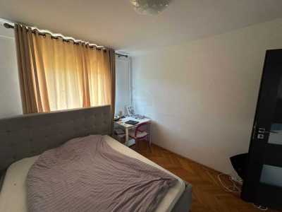 Apartament de Închiriere 3 camere, APCJ352146-12