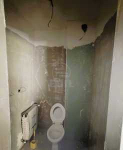 Birou de Închiriere o incapere, BICJ351966-4