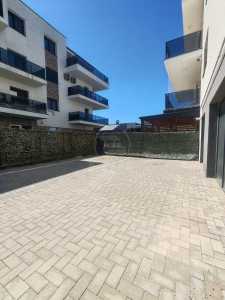 Birou de Închiriere o incapere, BICJ351966-12