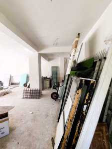 Birou de Închiriere o incapere, BICJ351966-10