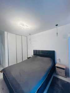 Apartament de vânzare 3 camere, APCJ246595FLO-9