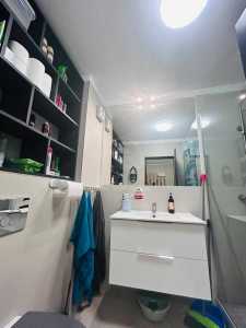 Apartament de vânzare 3 camere, APCJ246595FLO-13