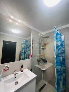 Apartament de vânzare 3 camere, APCJ246595FLO-14