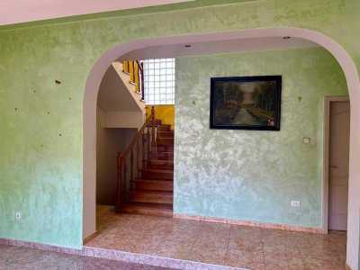 Casa de vânzare 7 camere, CACJ351969-5