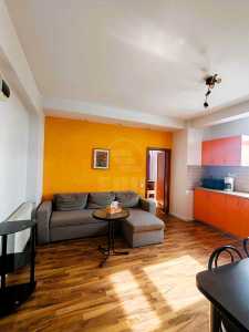 Apartament de Închiriere 3 camere, APCJ352371