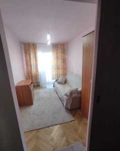 Apartament de Închiriere o camera, APCJ352818