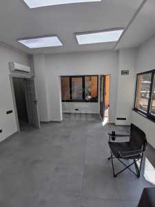 Spațiu comercial de Închiriere o incapere, SCCJ352615