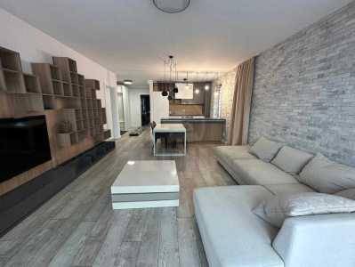 Apartament de Închiriere 3 camere, APCJ352814