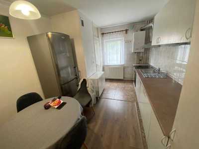 Apartament de vânzare 4 camere, APCJ352431-16