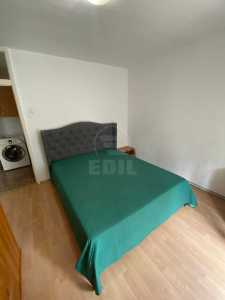 Apartament de vânzare 4 camere, APCJ352431