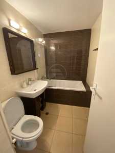 Apartament de vânzare 4 camere, APCJ352431-6