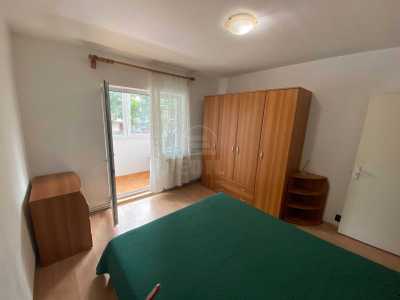 Apartament de vânzare 4 camere, APCJ352431-9