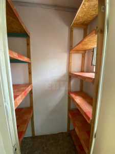 Apartament de vânzare 4 camere, APCJ352431-17