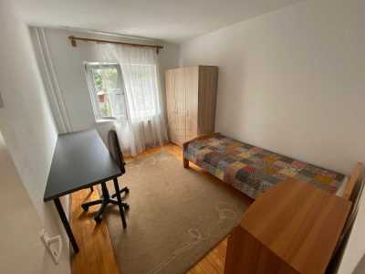 Apartament de vânzare 4 camere, APCJ352431-2