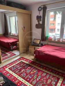 Apartament de vânzare 3 camere, APCJ352067-7