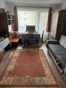 Apartament de vânzare 3 camere, APCJ352067-2