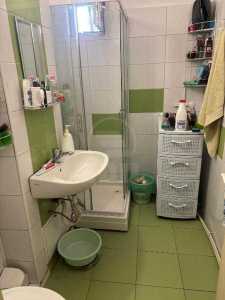 Apartament de vânzare 3 camere, APCJ352067-7