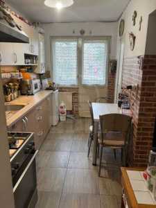 Apartament de vânzare 3 camere, APCJ352067-4