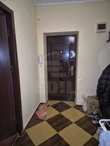 Casa de vânzare 7 camere, CACJ352254-6