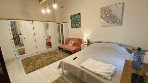 Apartament de Închiriere o camera, APCJ352398-6